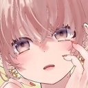花の擬人化イラスト集 排気ガスのたまり場 Booth