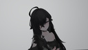 にんにきゅ