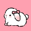 bebecarrot