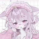 n2qix