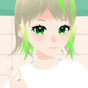 ミヤモト