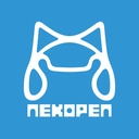 nekopenshop