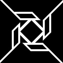 -AntitleWorks