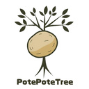 potepotetree
