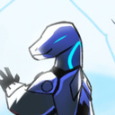 Nebula Animations