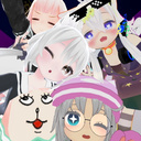 すみすのやかた