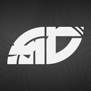 Armadawn