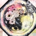 愛言葉 紐乃 チョコ食べたい Booth