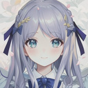 お嬢様屋