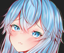 ShikiCat