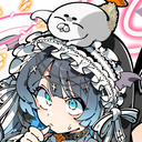 しゅりしゅりのぷりんぷ