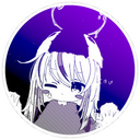 くまちゃん小物工房