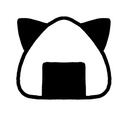 にゃこまるすてっぷ＋