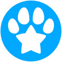 Furriverse