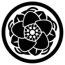 作成参謀の工房