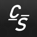 CHIMERIC SYSTEMS