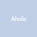 Aholic