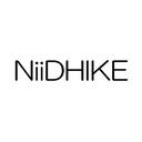 NiiDHIKE