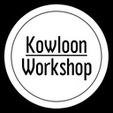 kowloonworkshop