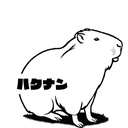 白南堂