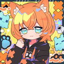 みきねるすとあ