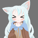 シェードの物置