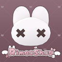 Rimeo Shop