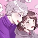 いざないレシピ ぽすととぽてと Booth