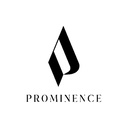 PROMINENCE