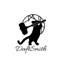Daft BlackSmith