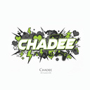 チャディ Chadee