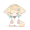 夢宵桜*