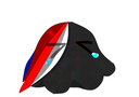 EXEREON_Project