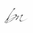 BNZ