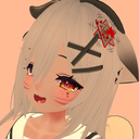 ACCENT VIRTUAL