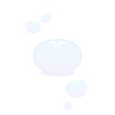 Tidbit୨୧