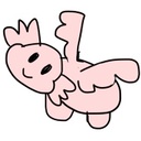 つむぎてんぽ。