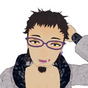 TaKuToナナギ