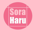 SoraHaru