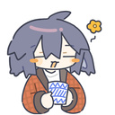 みつはし工芸