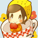 プリアラ アクリルキーホルダー 乳酸菌タブレット Booth