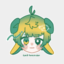 おめめくるくる