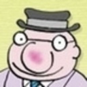 輝針残酷物語 堕武者 超絶 暴力商店 Booth