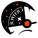 jupiterⅠ