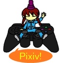 ひびファルロゼット まどべのうえき Booth