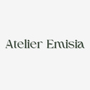 Atelier Emisia