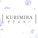 kurimira