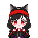 AKAI