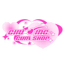 CHU♡ING GUM