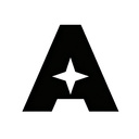 Ami